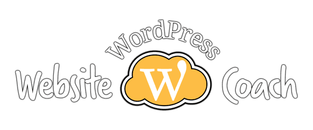 Build a Better Website with our help - WordPress Website Coach