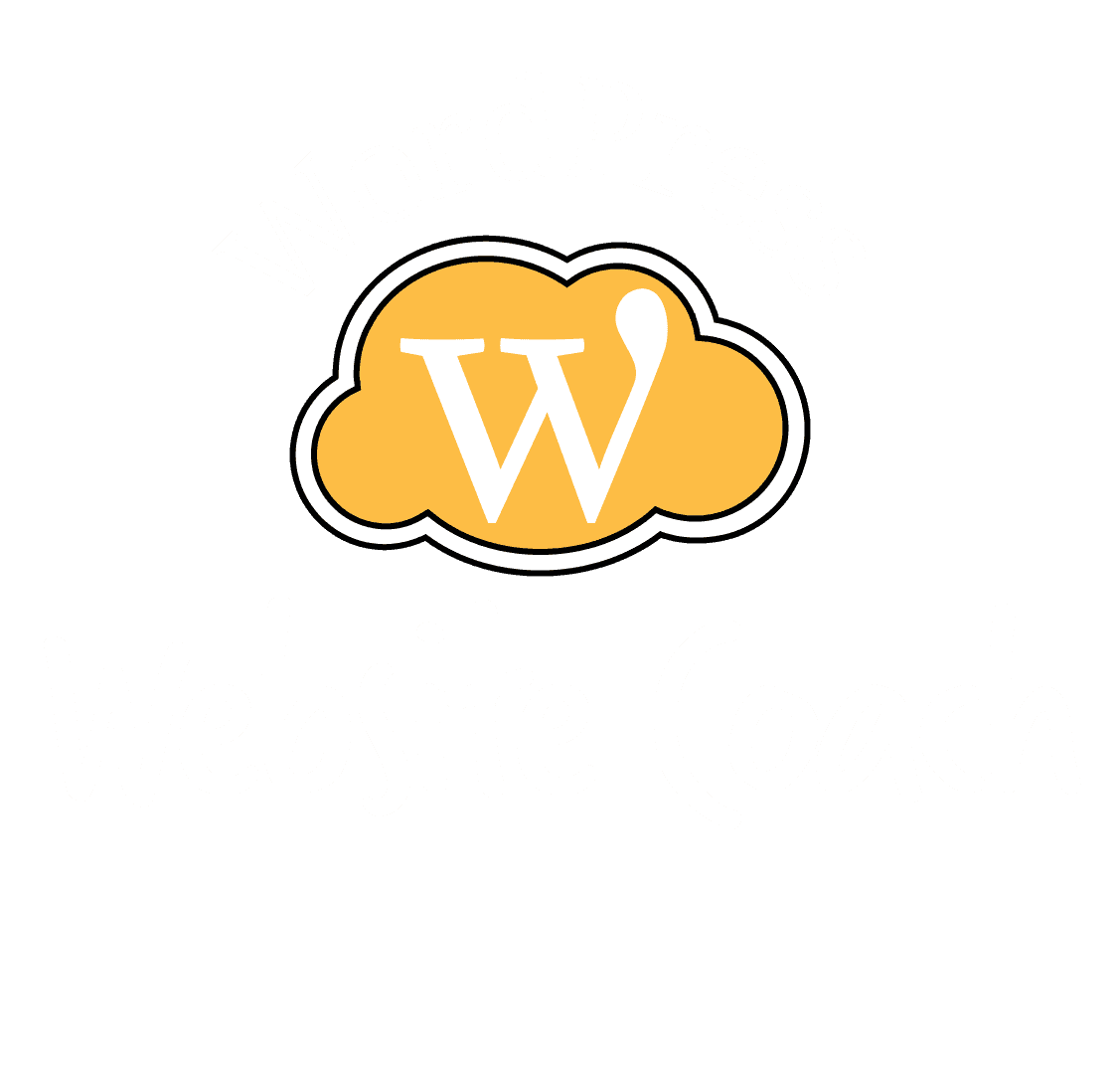 Build a Better Website with our help - WordPress Website Coach