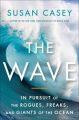 Review: The Wave: In Pursuit of the Rogues, Freaks, and Giants of the Ocean 9